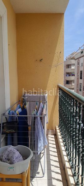 Foto fae37501-fd47-45b0-8948-3891daae47d9. Apartament a El Molino Torrevieja