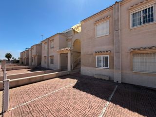 Casa en Aguas Nuevas. Oportunidad de inversión en subasta  aguas nuevas  torrevieja