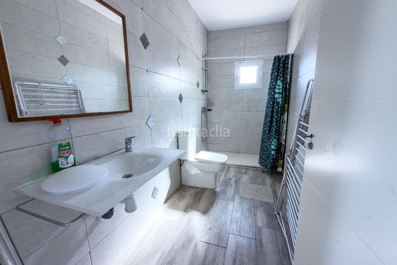 Foto 1de9cd5b-a807-4841-8fa2-5f277302cfba. Masia amb calefacció aparcament piscina a El Mirador Pozo Aledo San Javier