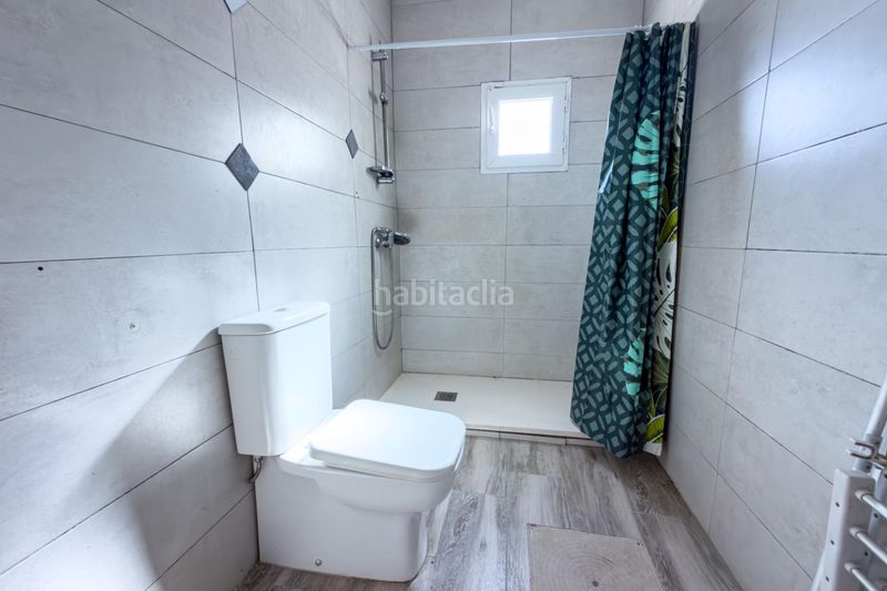 Foto bcfe3e97-3ab7-4439-ba06-5f1e2b1a3da4. Masia amb calefacció aparcament piscina a El Mirador Pozo Aledo San Javier