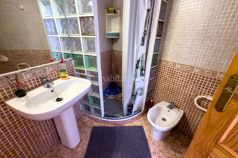 Foto ddd11e51-0035-4438-b545-93517a2a4770. Masia amb calefacció aparcament piscina a El Mirador Pozo Aledo San Javier
