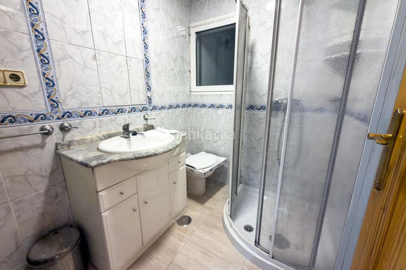 Foto e95bd038-5eee-41df-a8a2-d1ab233e4e98. Masia amb calefacció aparcament piscina a El Mirador Pozo Aledo San Javier