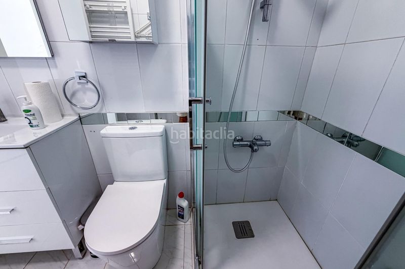 Foto 03a66454-9419-4cfe-a232-e857aa69d2f3. Casa amb calefacció piscina a Zona Carrefour - Urbanizaciones Torrevieja