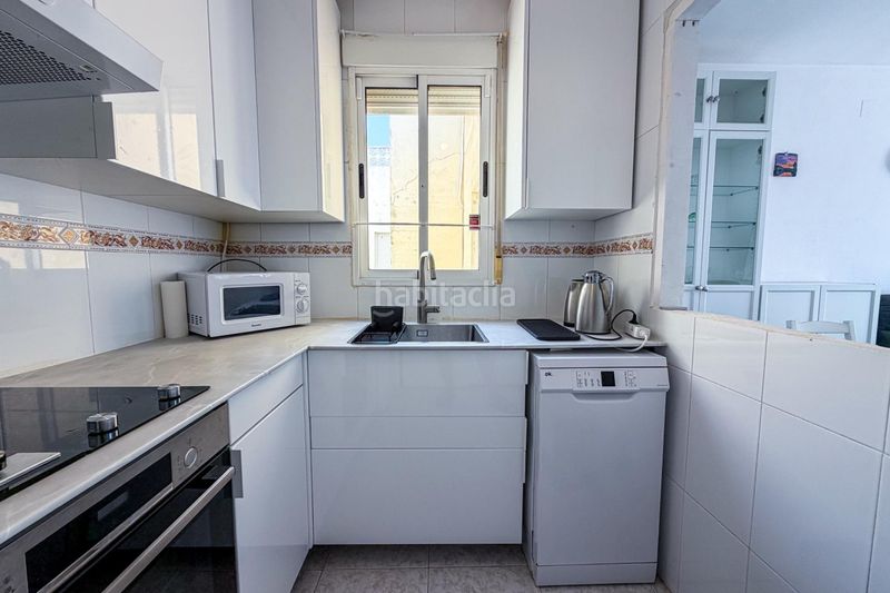 Foto a790e23d-faad-40d0-938e-a66a0089729c. Casa amb calefacció piscina a Zona Carrefour - Urbanizaciones Torrevieja