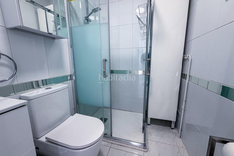 Foto a8f48505-42d7-4f07-bba4-9a1d0863f90a. Casa amb calefacció piscina a Zona Carrefour - Urbanizaciones Torrevieja