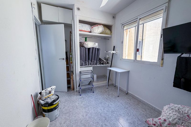 Foto ae876053-8afc-4781-ba6f-468466aa0430. Casa amb calefacció piscina a Zona Carrefour - Urbanizaciones Torrevieja