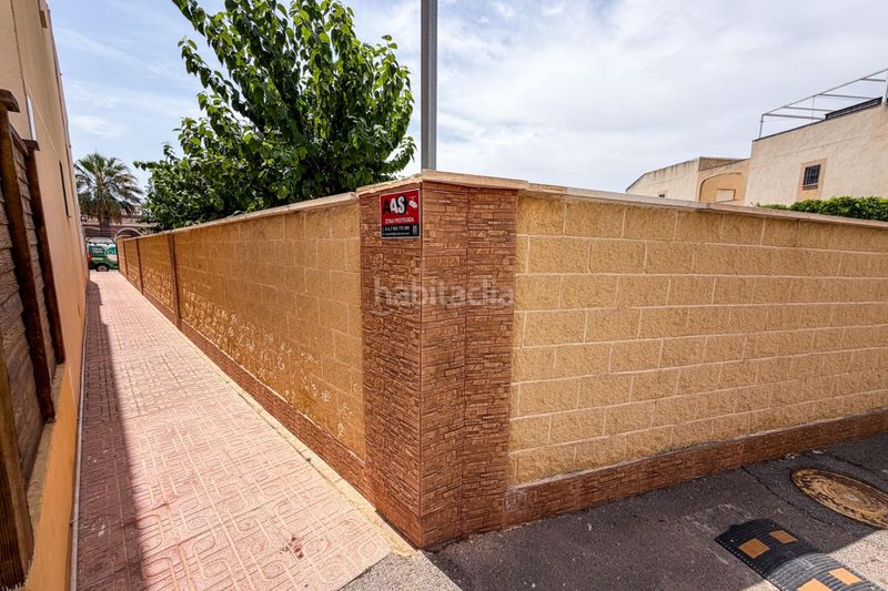 Foto c6e9e2e6-c234-4d5e-bcf8-dd01b4acc890. Casa amb calefacció piscina a Zona Carrefour - Urbanizaciones Torrevieja