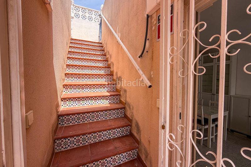 Foto c7038c17-6e98-4e46-b3b2-65ea5e525833. Casa amb calefacció piscina a Zona Carrefour - Urbanizaciones Torrevieja