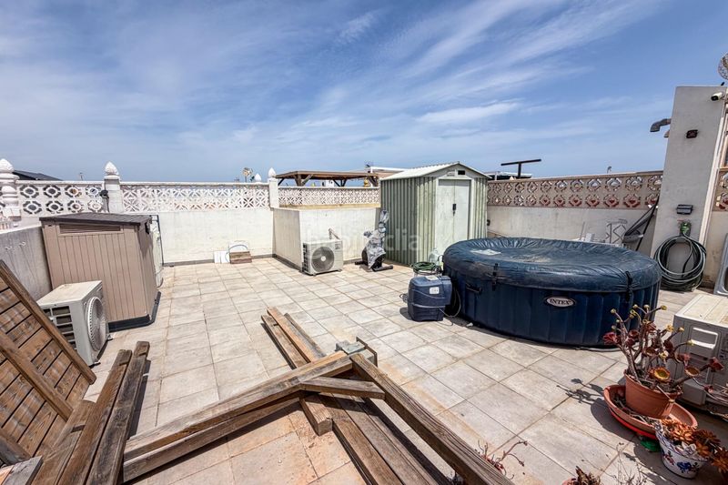 Foto d30476cf-1038-47e4-bb96-323ac8998ef4. Casa amb calefacció piscina a Zona Carrefour - Urbanizaciones Torrevieja