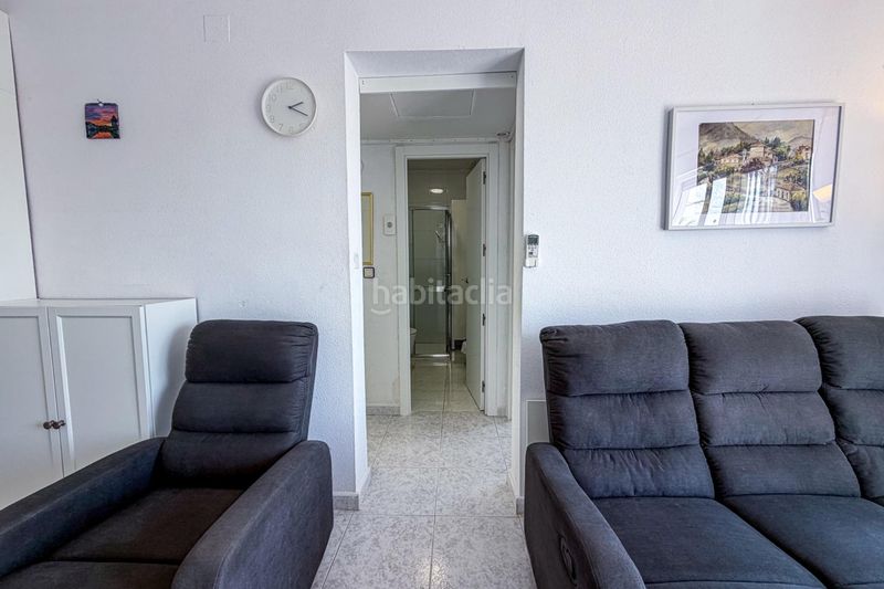 Foto e654551e-5fb1-4bc6-a2d8-02f834640204. Casa amb calefacció piscina a Zona Carrefour - Urbanizaciones Torrevieja