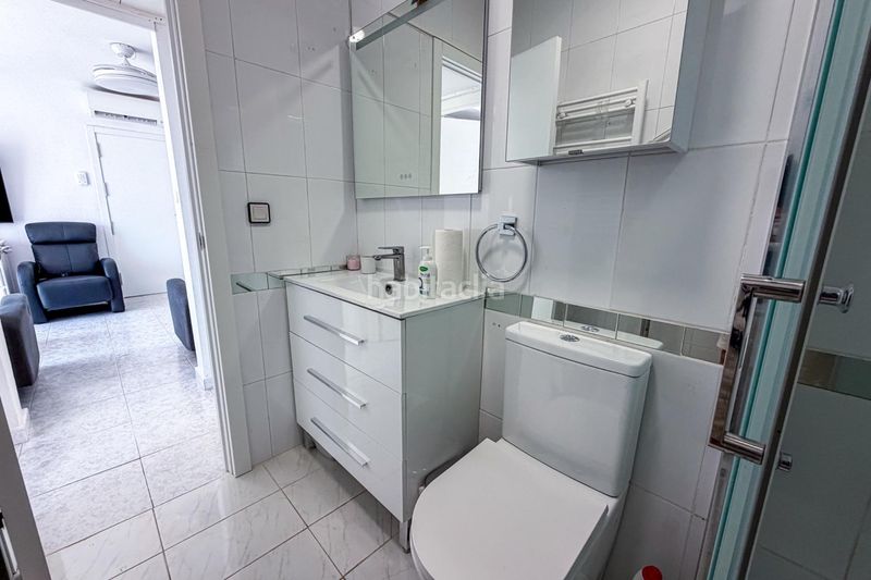 Foto f6301ab5-9692-446e-bf63-75ef17433082. Casa amb calefacció piscina a Zona Carrefour - Urbanizaciones Torrevieja