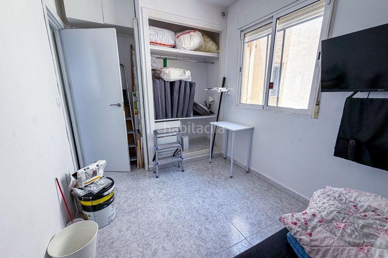 Foto fc859a74-7684-4b35-8310-22a669f90f05. Casa amb calefacció piscina a Zona Carrefour - Urbanizaciones Torrevieja