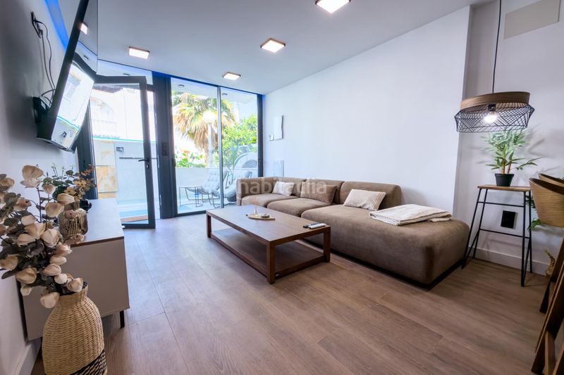 Foto d6b82993-212c-4aba-b5a0-e0b6c50904a0. Casa adossada amb calefacció piscina a nueva Torrevieja Torrevieja