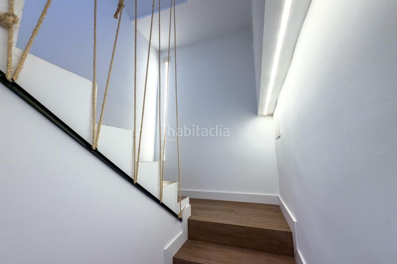 Foto ff7684d7-b501-4bc6-870c-f28069ee16e6. Casa adossada amb calefacció piscina a nueva Torrevieja Torrevieja