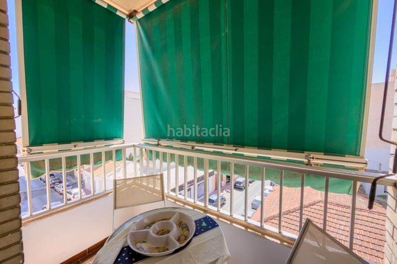 Foto 5a153506-ab2c-4804-8c90-9e27682ad670. Pis a Centro - Muelle Pesquero Torrevieja