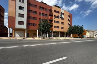 Geschäftsraum  Murcia. Bajo comercial para reformar en alcantarilla