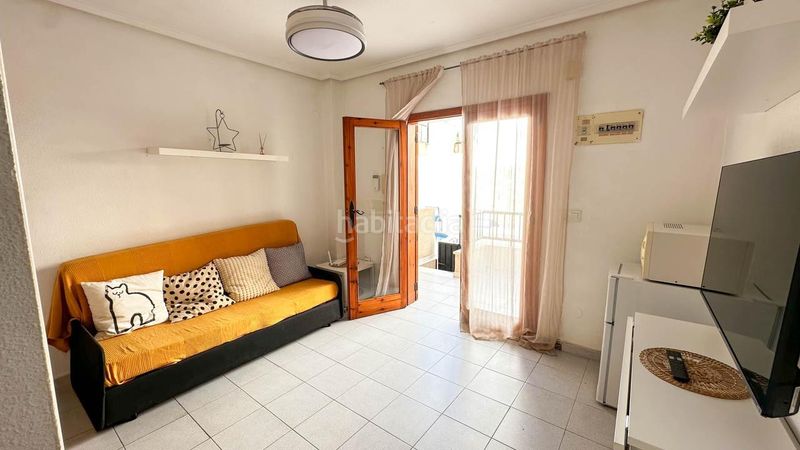 Foto b80a8190-0b74-4eed-a76b-029fdd3d1840. Miete erdgeschoss mit pool in Zona Playa del Cura Torrevieja