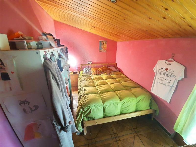 Foto 191f7ca4-d980-47f2-a13c-48687b5e8e7d. Masía masia restaurada a en Breda