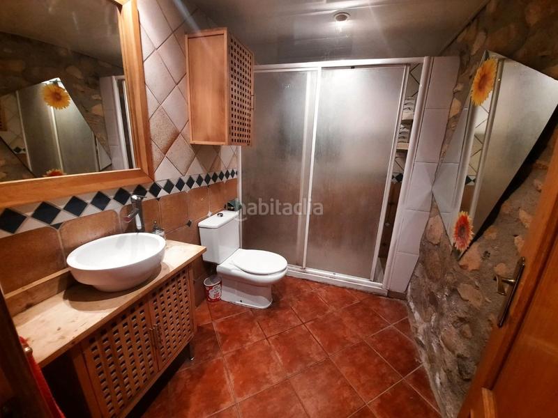 Foto aea83062-5845-4ce3-bcca-cead99902f33. Masía masia restaurada a en Breda