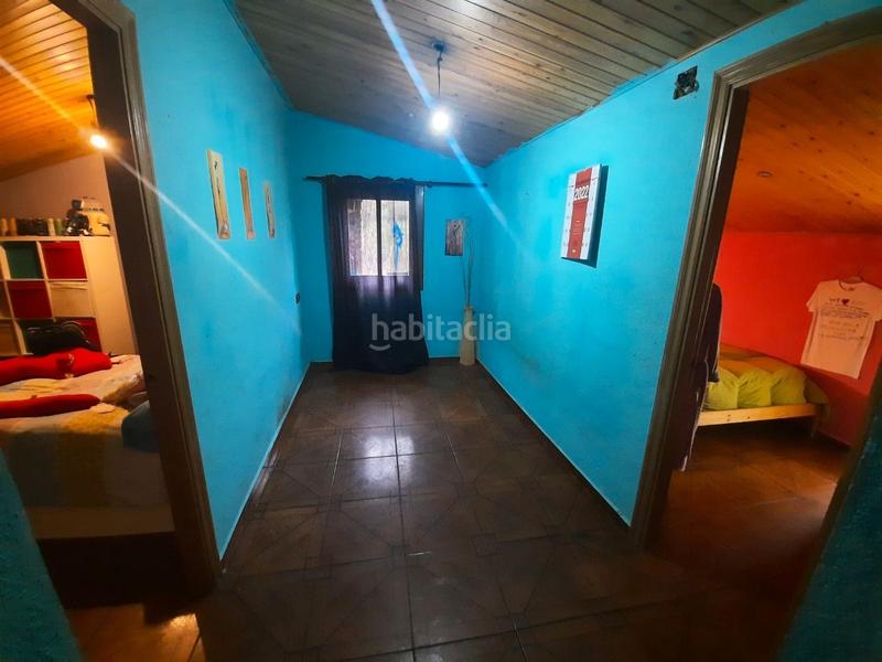 Foto bc18a33a-9b1d-40e8-97a3-03239a99cf18. Masía masia restaurada a en Breda