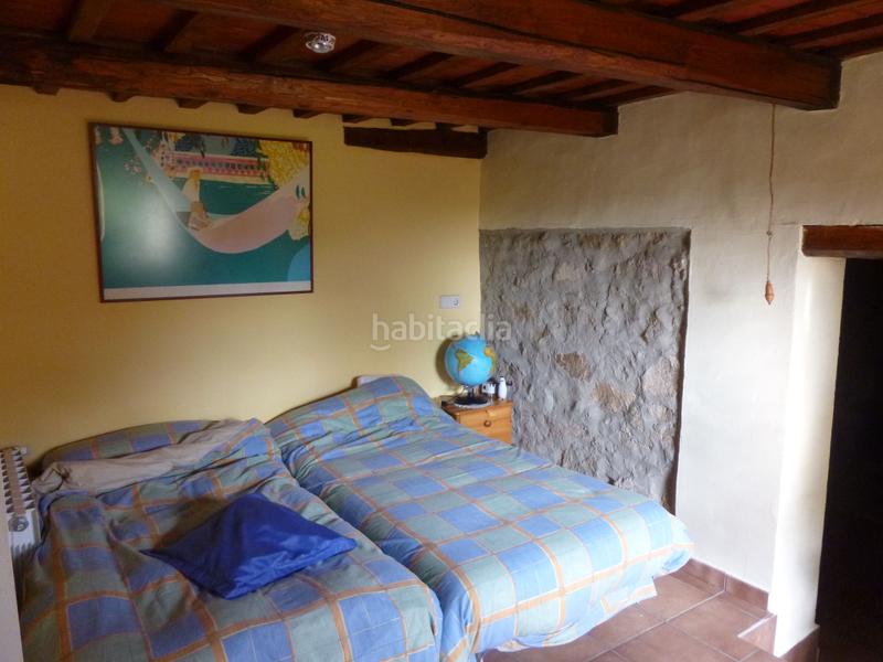 Foto 96dd73c8-1a63-42ad-b2b0-b55df55c8914. Mas dans Breda