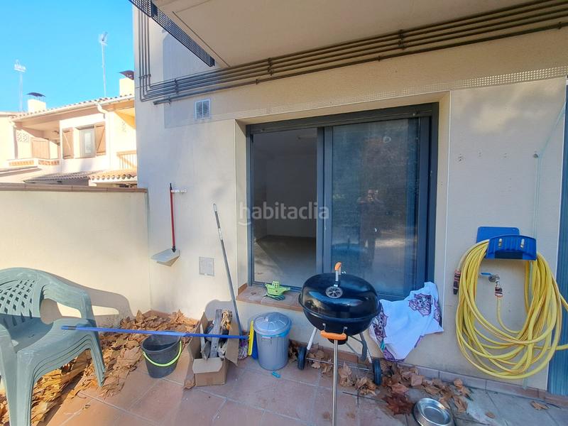 Foto bba712b2-b2e8-4720-9486-52bdbe54bea1. Local comercial en carrer del montseny 19 local / traster a en Vallgorguina