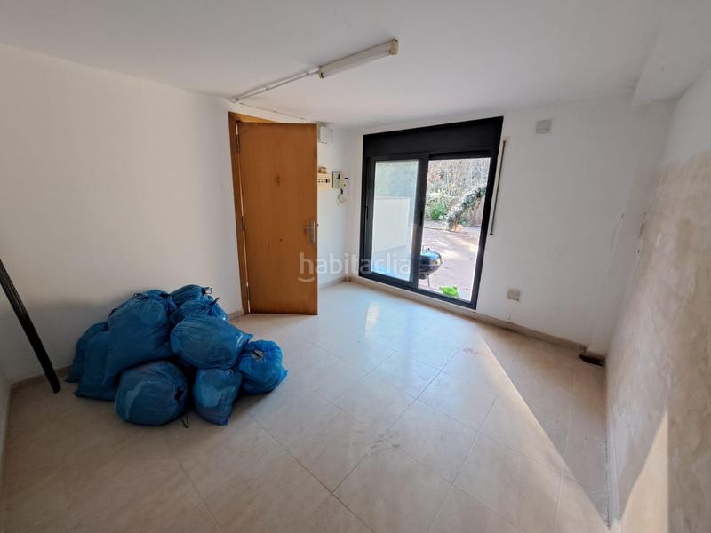 Foto e1dda19e-82d6-4703-a227-dac8d3d10012. Local comercial en carrer del montseny 19 local / traster a en Vallgorguina