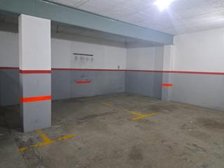 Location Parking voiture à Avinguda catalunya 16. Aparcaments de cotxe, moto i dobles a breda