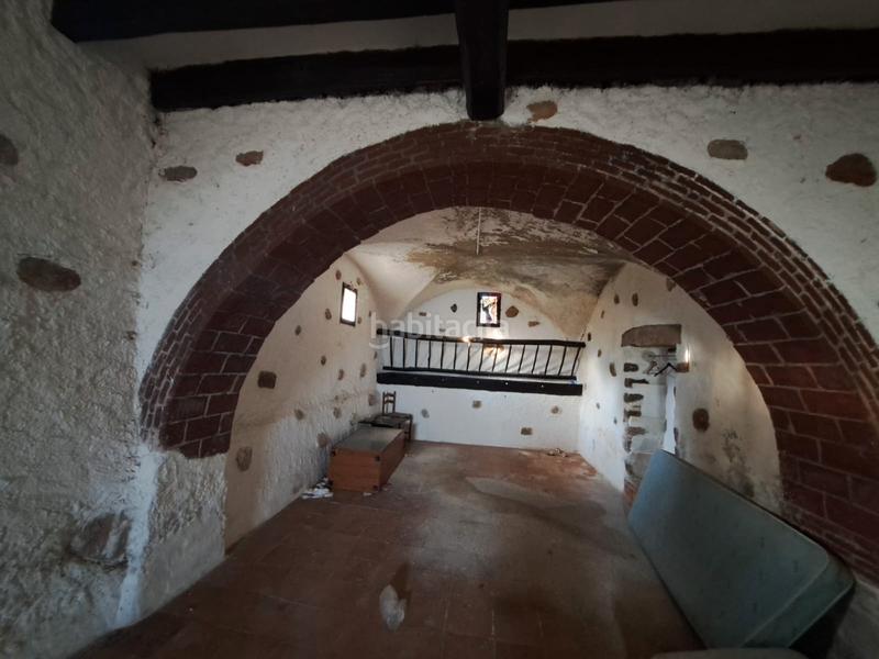 Foto 15eb5f86-7ab1-44cc-bd2e-a658576333eb. Masía en gi-552 10b masia en gran finca rústica en Breda