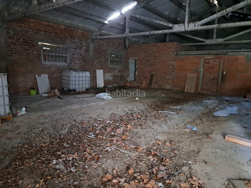 Foto d64c64e2-e6d7-4b7c-bc36-c1dc09c5b708. Masía en gi-552 10b masia en gran finca rústica en Breda