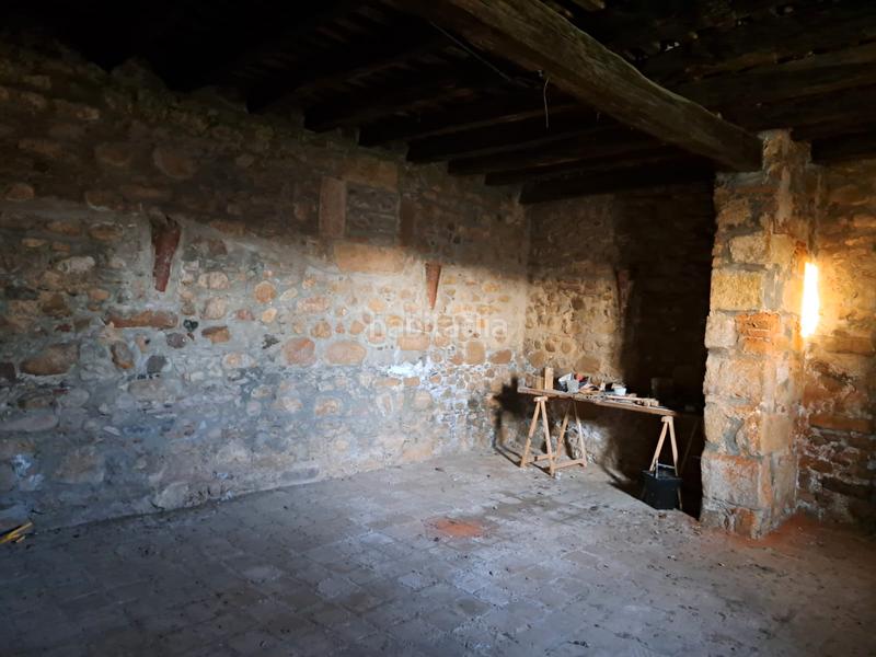 Foto e36656fe-0d69-4e3c-a46e-7381ec92a6b4. Masía en gi-552 10b masia en gran finca rústica en Breda