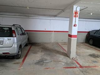 Location Parking voiture à Carrer barcelona 32. Places d'aparcament al carrer barcelona