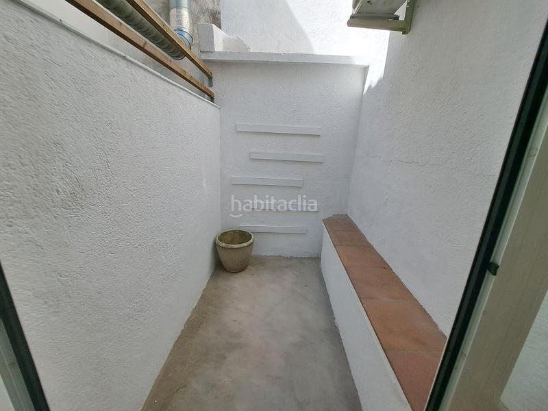 Foto 3f055816-d656-4321-b33d-a9a43a2c1677. Miete geschäftsraum in carrer prim 6 in Sant Celoni