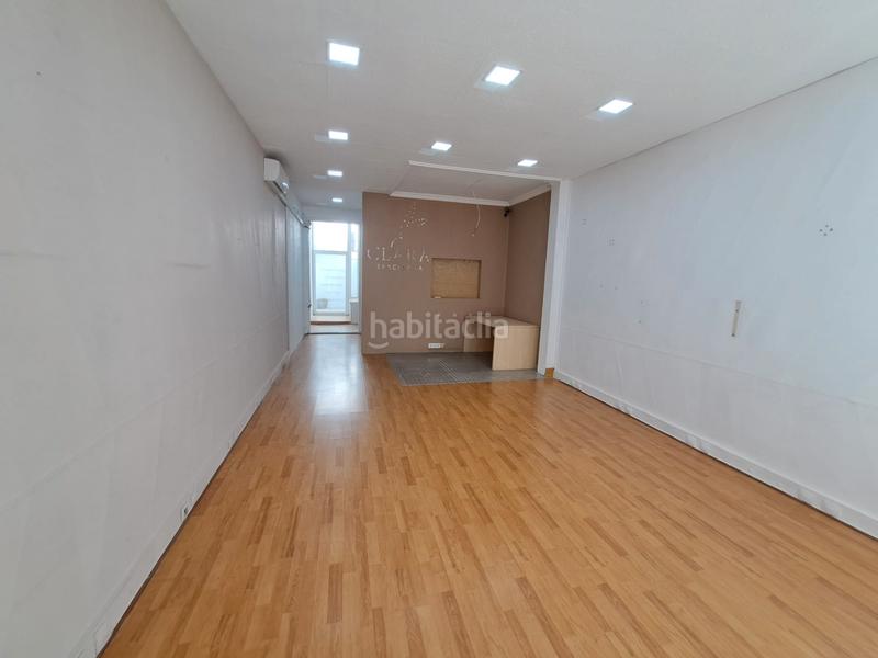 Foto 6a341674-e0ce-40de-aecb-9eb87ebe119d. Miete geschäftsraum in carrer prim 6 in Sant Celoni