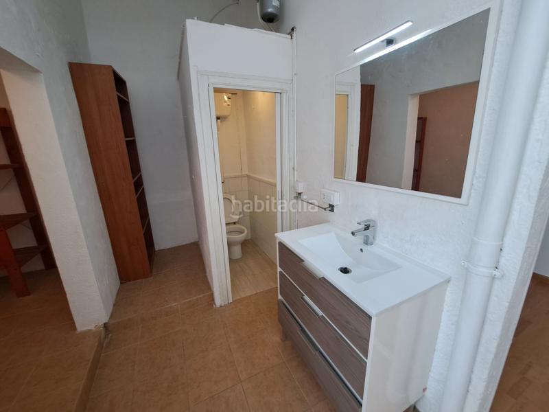 Foto d1005e54-130b-4e2b-a3af-9be099ab3985. Miete geschäftsraum in carrer prim 6 in Sant Celoni