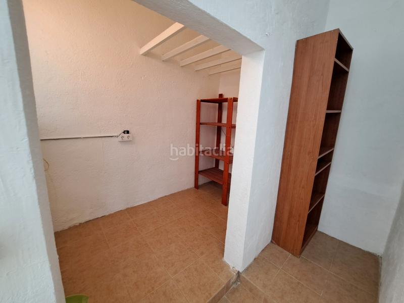 Foto f9edf423-c911-4c69-be81-e80e8cd716ed. Miete geschäftsraum in carrer prim 6 in Sant Celoni