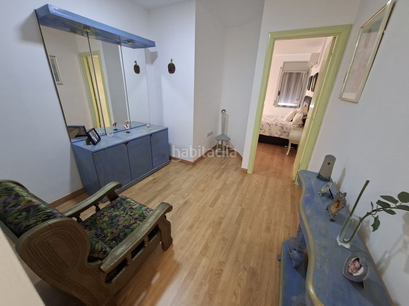 Foto 1e8e8927-24d7-463d-9a8e-aa8bb5fb8409. Casa adossada amb xemeneia calefacció a Breda