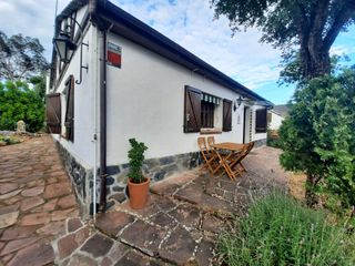 Casa en Riells i Viabrea