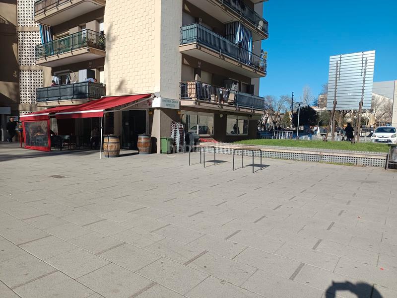 Foto 23d20f59-52f7-4602-b10c-1bd8003c59d4. Traspaso local comercial traspaso cafeteria en Les Torres Rubí