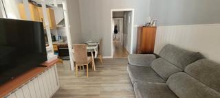 Appartement  Carrer del bisbe perelló. Piso en sant vicenç de castellet