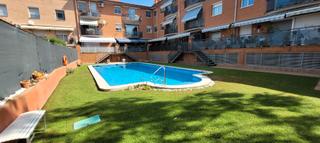 Duplex  Carrer de tarragona. Duplex en castellar
