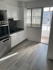 Location Appartement  Avenida do fragoso. Piso alquiler av fragoso