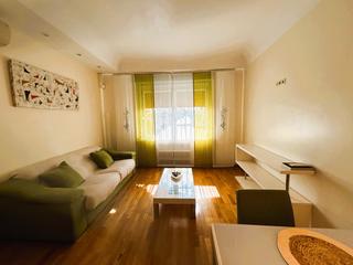 Location Appartement  Carrer de les jonqueres. Alquiler 4 meses