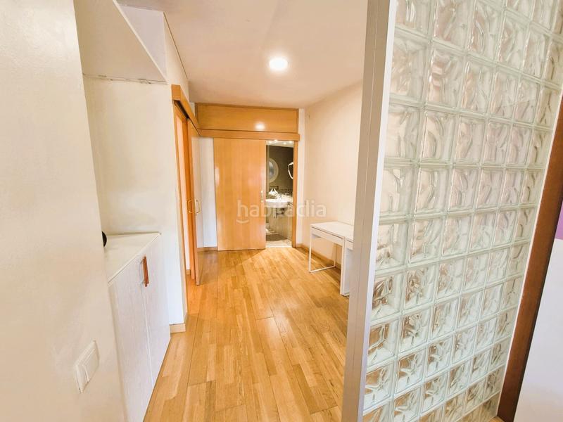 Foto 189ecd6a-0d0e-46bd-8636-422868f763f6. Location appartement avec chauffage dans St. Pere - Sta. Caterina - El Born Barcelona