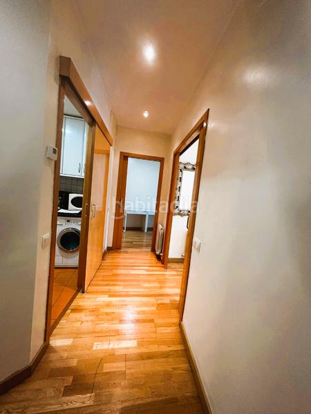 Foto 5342993e-2575-4a77-a455-4dcfb7904ee2. Location appartement avec chauffage dans St. Pere - Sta. Caterina - El Born Barcelona