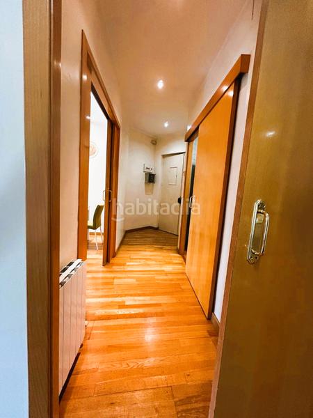 Foto c130e216-c4f8-44df-b7b7-e31ccd4b4a4c. Location appartement avec chauffage dans St. Pere - Sta. Caterina - El Born Barcelona