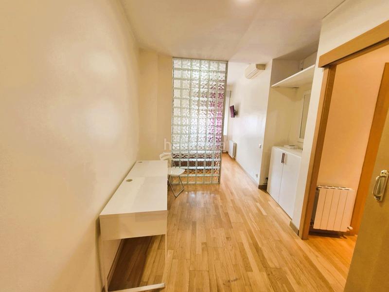 Foto c61a1007-30d3-4c68-9bc1-c62078b6c2b3. Location appartement avec chauffage dans St. Pere - Sta. Caterina - El Born Barcelona