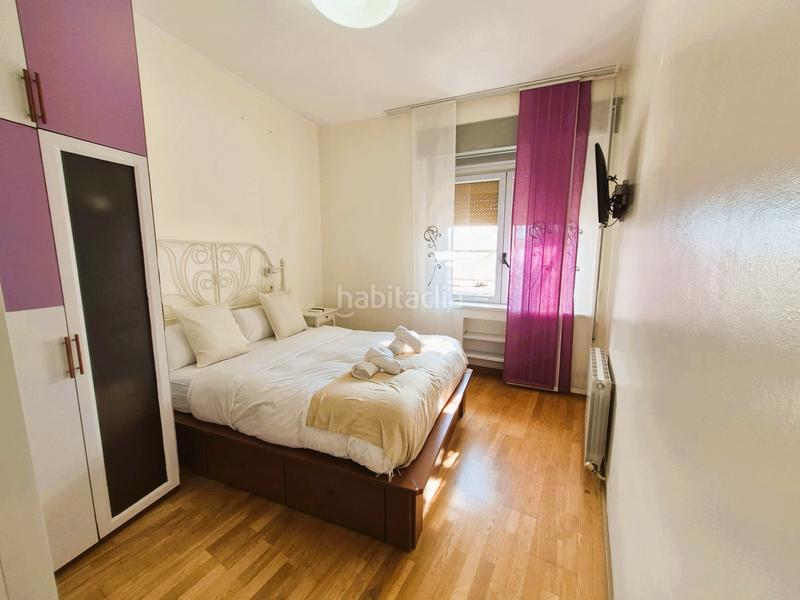 Foto cbb393ca-8229-4342-b91a-eb6f01ada726. Location appartement avec chauffage dans St. Pere - Sta. Caterina - El Born Barcelona