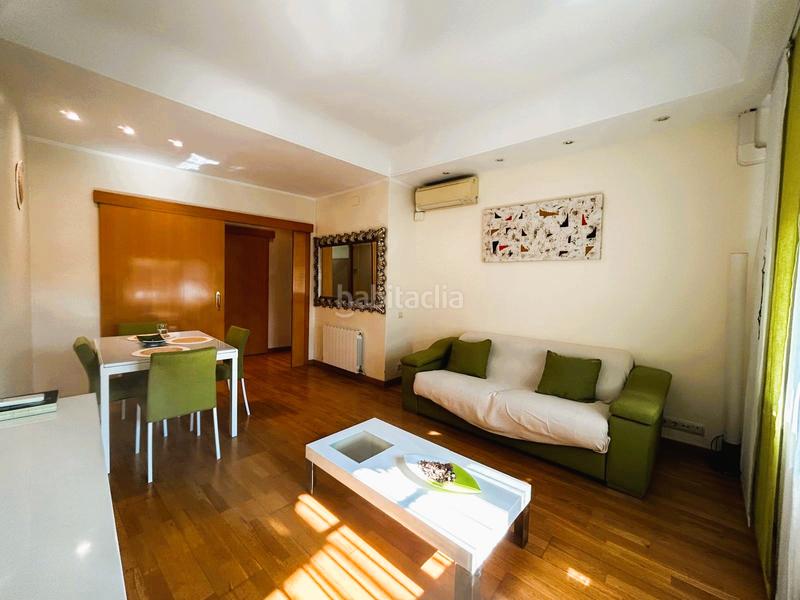 Foto fd0d1c5d-220e-4a6f-8a67-ebfcfdde66c8. Location appartement avec chauffage dans St. Pere - Sta. Caterina - El Born Barcelona