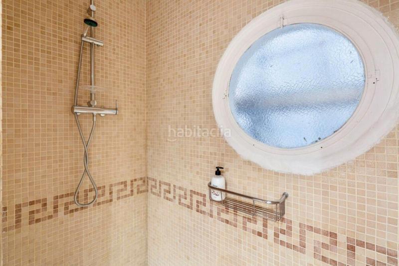 Foto 04e1577c-f2dd-473a-ab6a-222fa5f08190. Appartement avec chauffage dans St. Pere - Sta. Caterina - El Born Barcelona